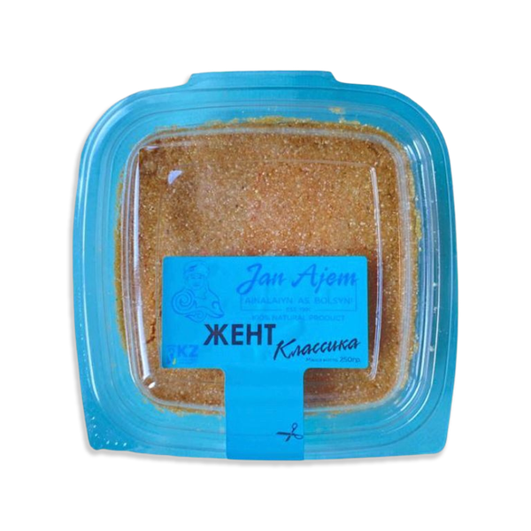 Жент Жан Ажем классика 250 г
