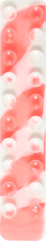 

Игрушка No-Name из силикона, цвет в ассортименте