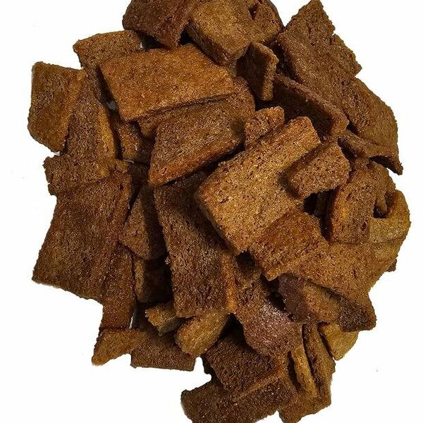 Гренки Тейстики Чеснок