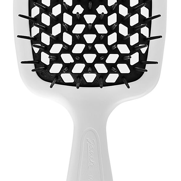 Щетка для волос Janeke (арт. SP226 BIA) 