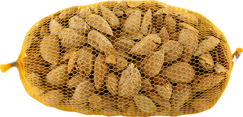 

Миндаль в скорлупе, 300г