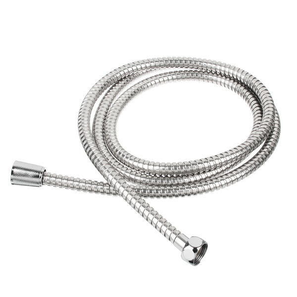 Союзкран шланг для душа 200см, 1/2