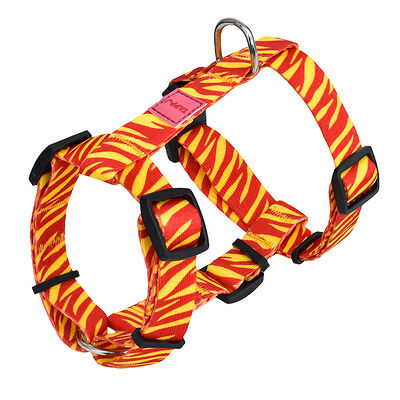 Tappi амуниция шлейка из стропы 