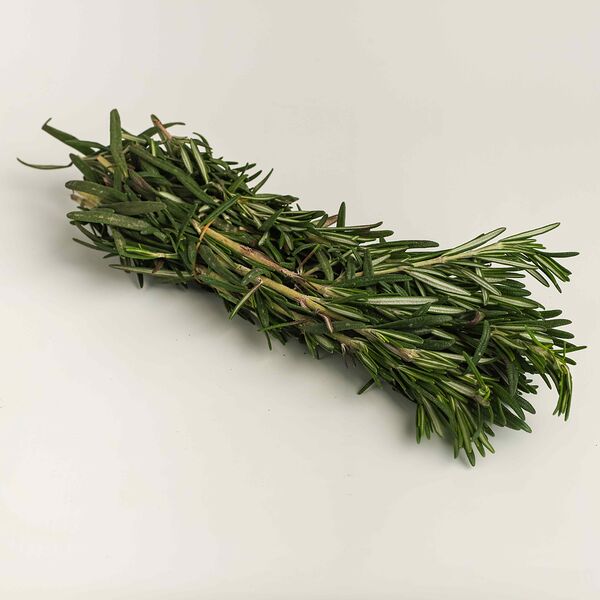 Розмарин свежий