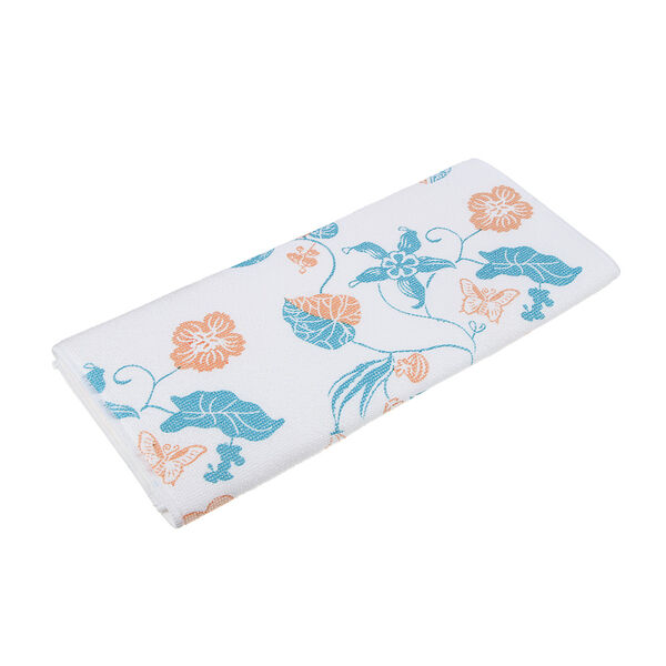 Салфетка для сушки посуды из микрофибры Vetta 