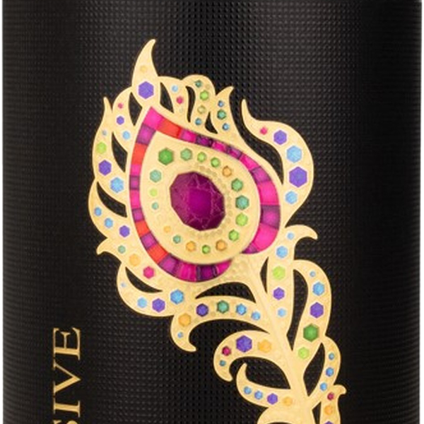 Мыло для рук и тела Dexclusive Luxury Selection жидкое 400 мл