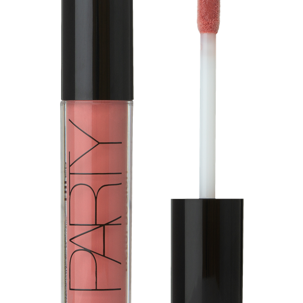 Блеск для губ Belor Design Party т4