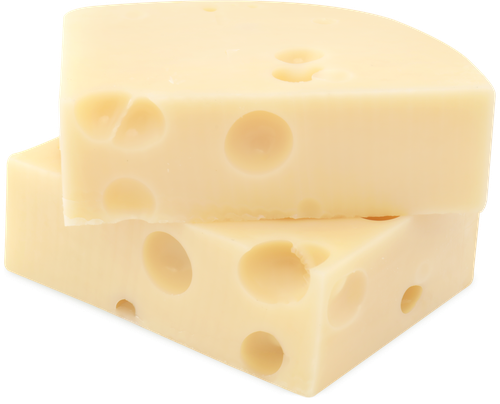 

Сыр Радость вкуса маасдам gold 45% 200 г