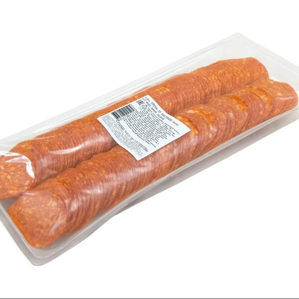 Колбаса Пеперони Черкизово