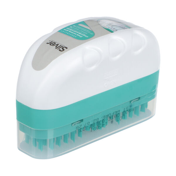 Очиститель Silver Sport для спортивной обуви 80 мл