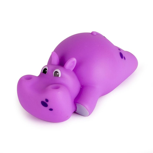 

Игрушка HAPPY SNAIL для ванной в ассортименте