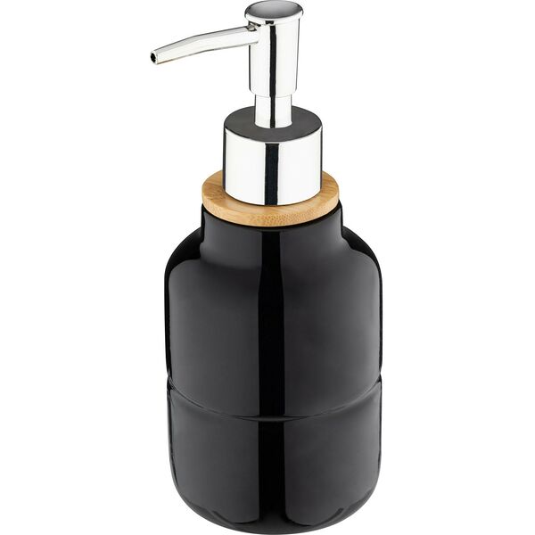 Дозатор для жидкого мыла Barcelona, 300 мл