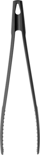 

Щипцы кухонные APOLLO Brasero, нейлон, в ассортименте