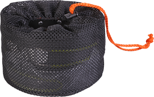 

Набор походных котелков Actiwell 0.75 л, 0.85 л и 1.7л арт. GV8816-56