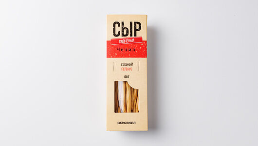 Сыр 