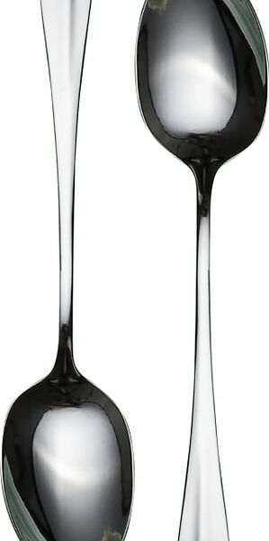 Набор столовых ложек Apollo Genio Baguette Nouveau 2шт