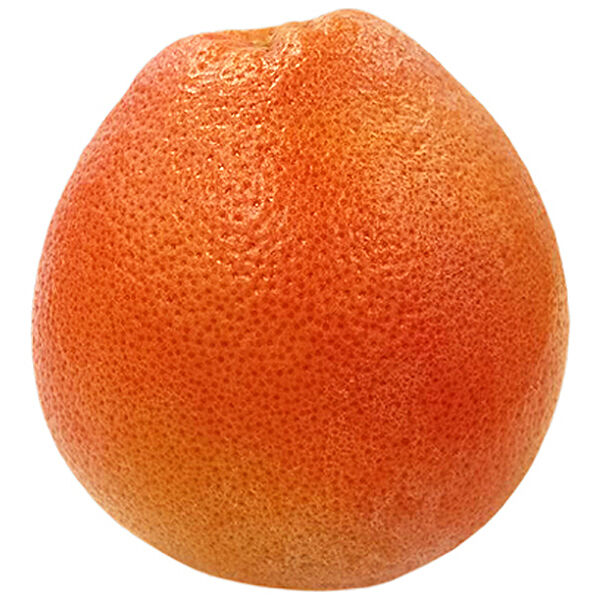 Грейпфрут вес