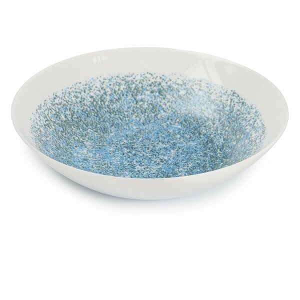 Тарелка суповая Luminarc Calvi 20 см стекло