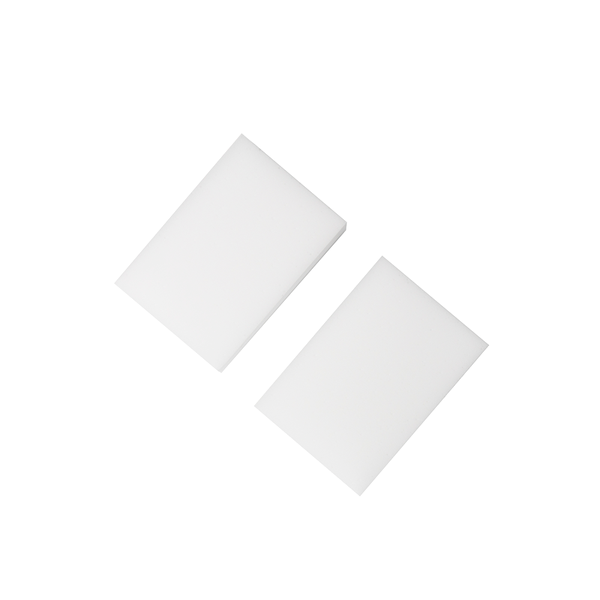 Губка меламиновая Homyko SW4012510 10 шт