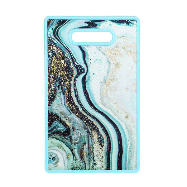 Vetta доска разделочная 