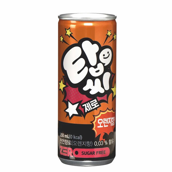 ILHWA Напиток  