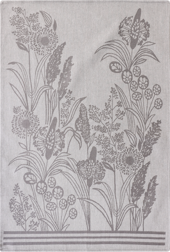 

Полотенце Лен Наш 50х70 см жаккардовое, хлопок цвет в ассортименте