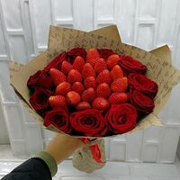 Изображение 2