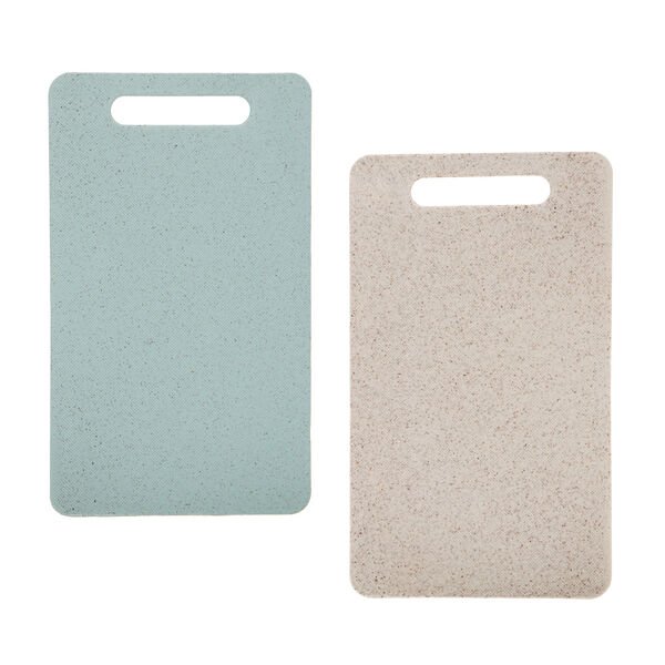 Vetta Доска разделочная прямоугольная 