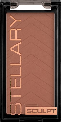 Скульптор Stellary Sculpt тон 01 4.5 г