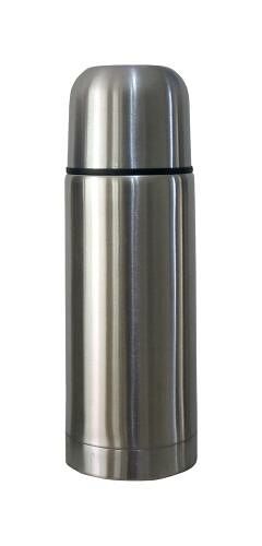 Термос универсальный 350 мл