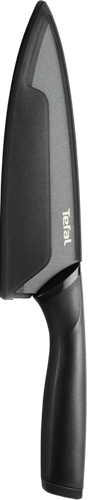 

Шеф-нож Tefal Collection 15 см Арт. K1560376