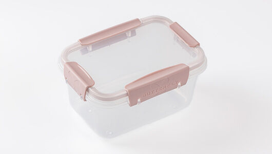 Контейнер герметичный 0,75 л