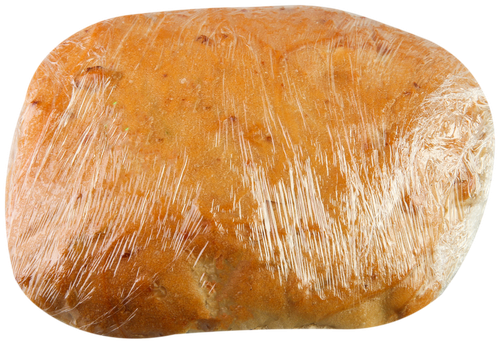 

Хлеб Чиабатта ЛЕНТА FRESH с грушей,грецким орехом и курагой на закваске ЛЕНТА FRESH вес до 1.0кг