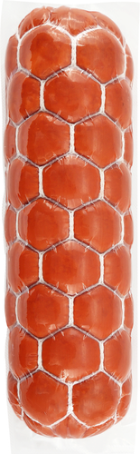 

Колбаса Ишимский МК Балыковая варено-копченая 350 г