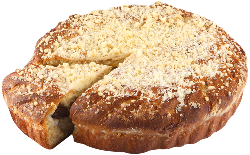 

Губадия вес