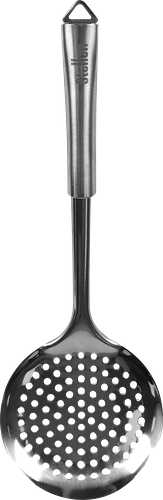 Шумовка Stellen Pro, нержавеющая сталь