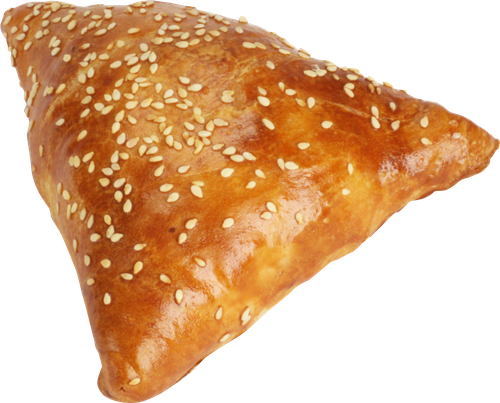 

Самса Лента Fresh с бараниной, 110 г