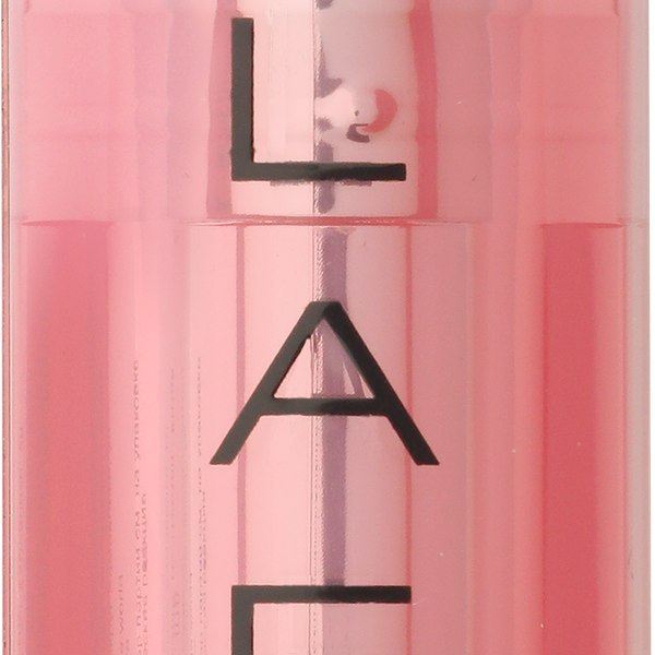 Тинт для губ Laf тон 01