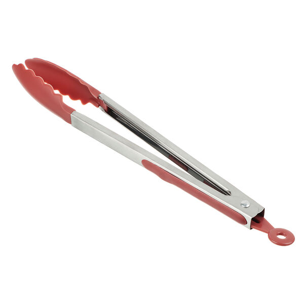 Vetta щипцы кухонные 30см wfn1431a-12