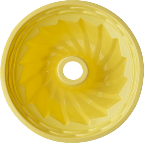 

Форма для выпечки Apollo Biscotti 22.5 х 10.5 см 1 шт. цвет в ассортименте