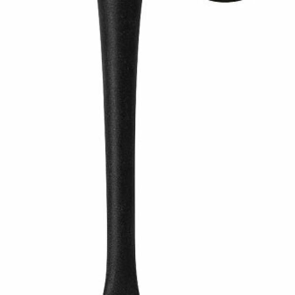 Половник силиконовый Atmosphere Of Art Murmeli