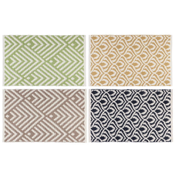 Vetta коврик универсальный 