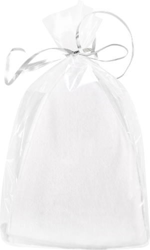 

Набор для бани и сауны 365 Дней шапка и коврик, Арт. Б032376Л