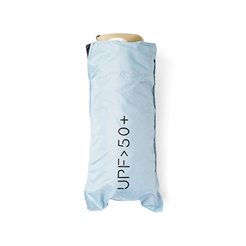 

Зонт Carolon мини карманный от дождя