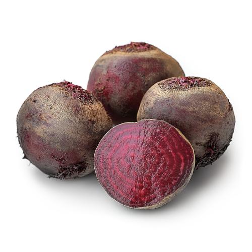 

Свекла мытая 1 кг