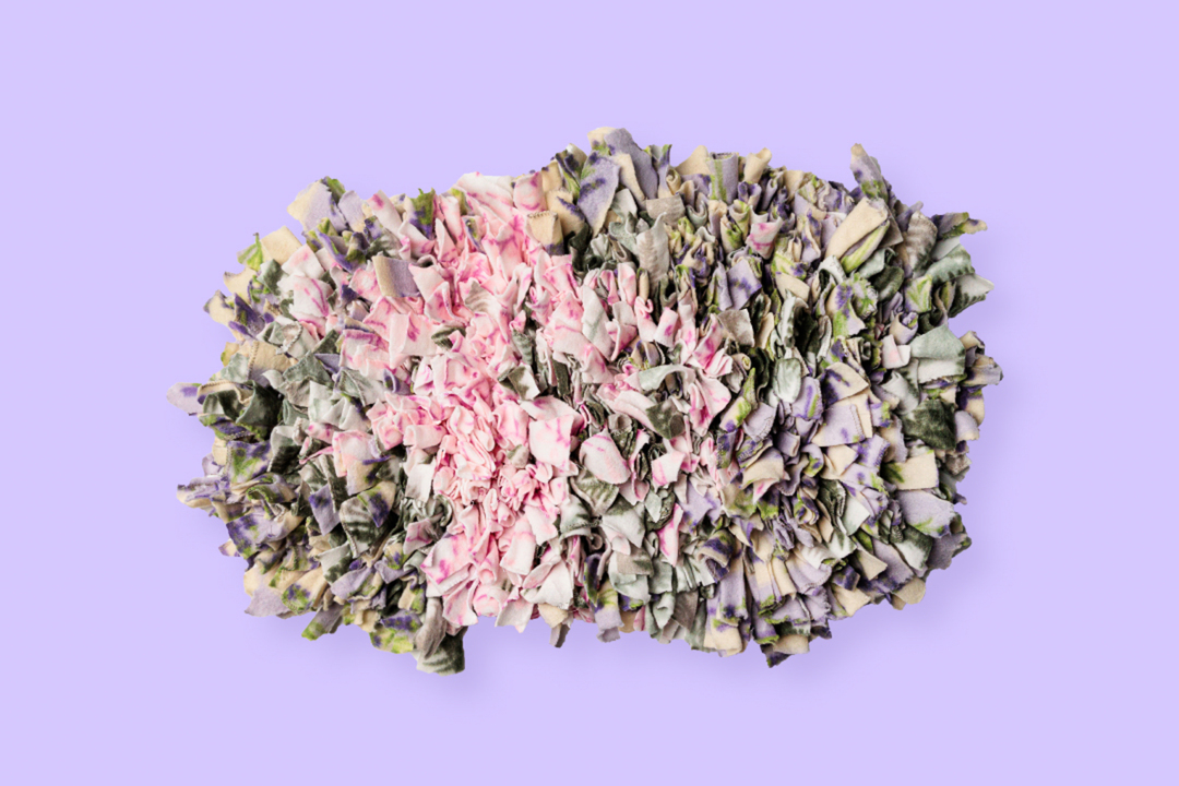 

Нюхательный коврик для животных