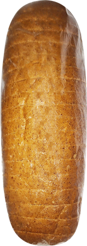 

Батон Виктория Ростинский в нарезке 200 г