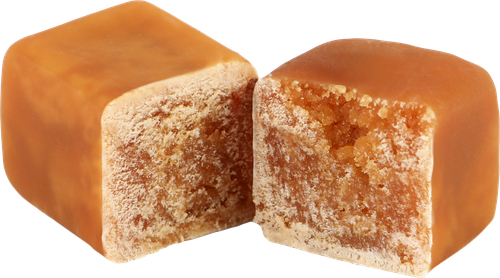 

Конфеты 365 дней Сливочный каприз молочные вес