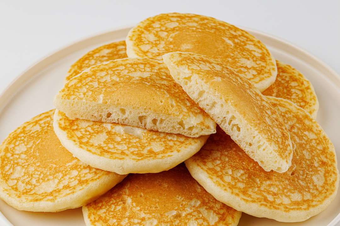 

Оладушки Домашние, зам.(Продукт замороженный) 280 г