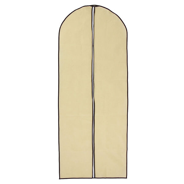 Vetta чехол для одежды спанбонд 60х150см